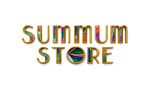SUMMUM STORE - Inicio