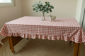 Mantel “Pink Nostalgia”