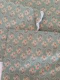 Pack 4 servilletas “Clover”