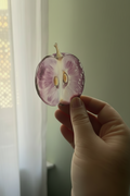Marcapáginas “Grape”