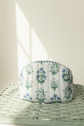Neceser “Bluebell”